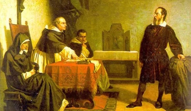 Galileo_facing_roman_inquisition.jpg