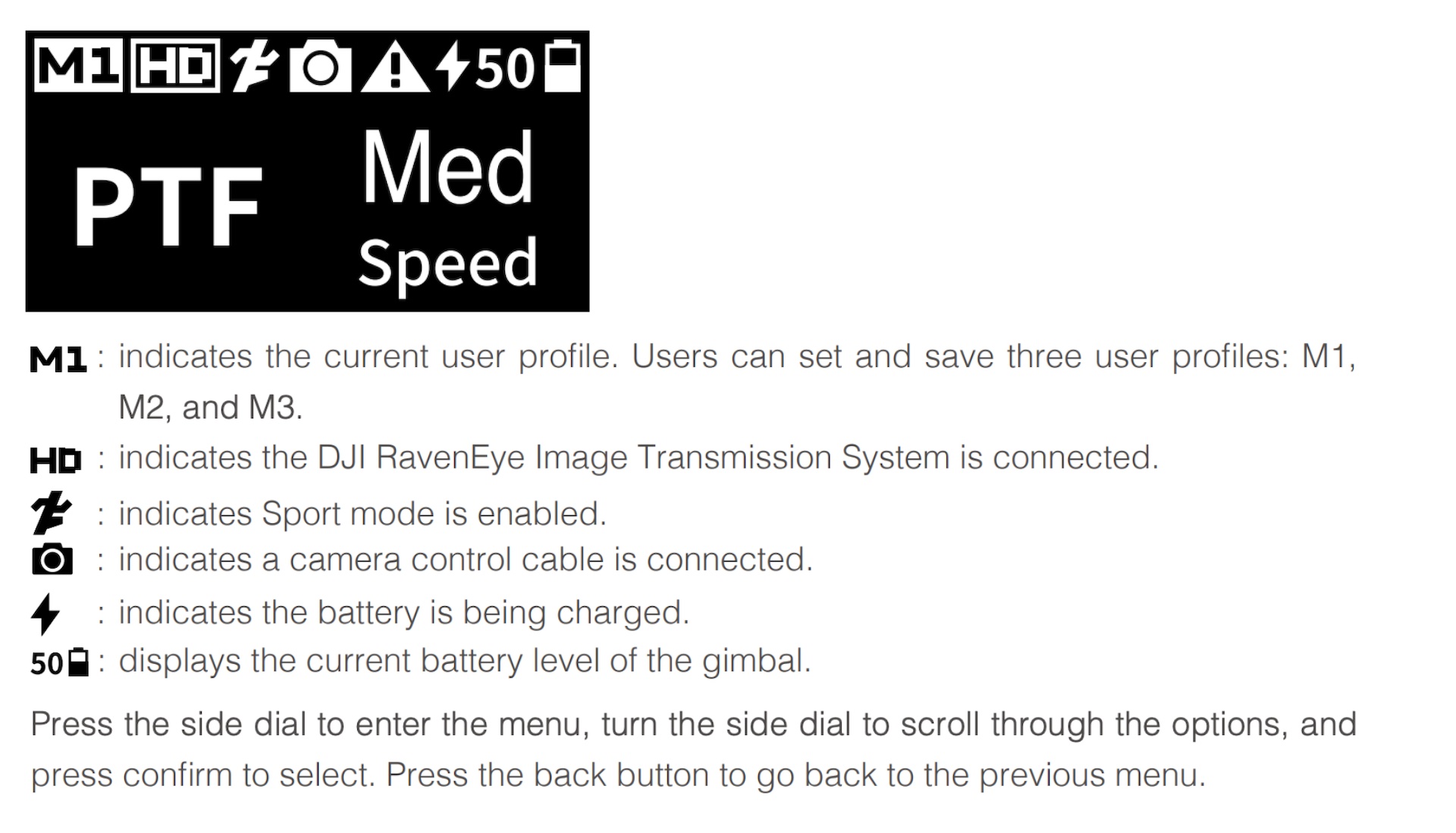 DJI-RSC2-Display.jpg