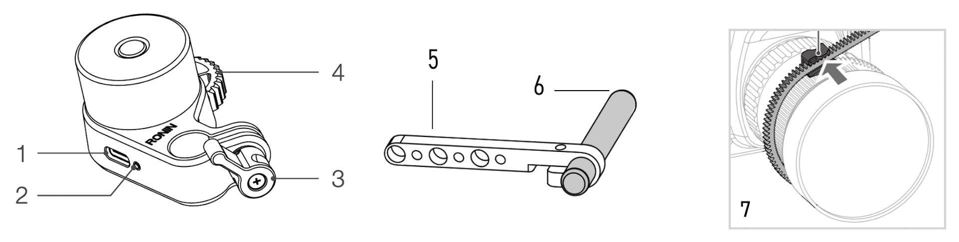 DJI-RSC2-Focus-Motor.jpg