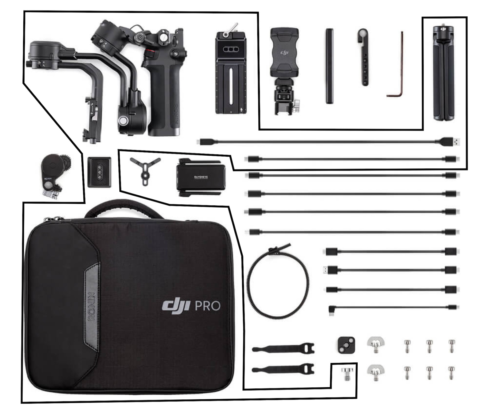 DJI-RSC2-kit-inventory.jpg