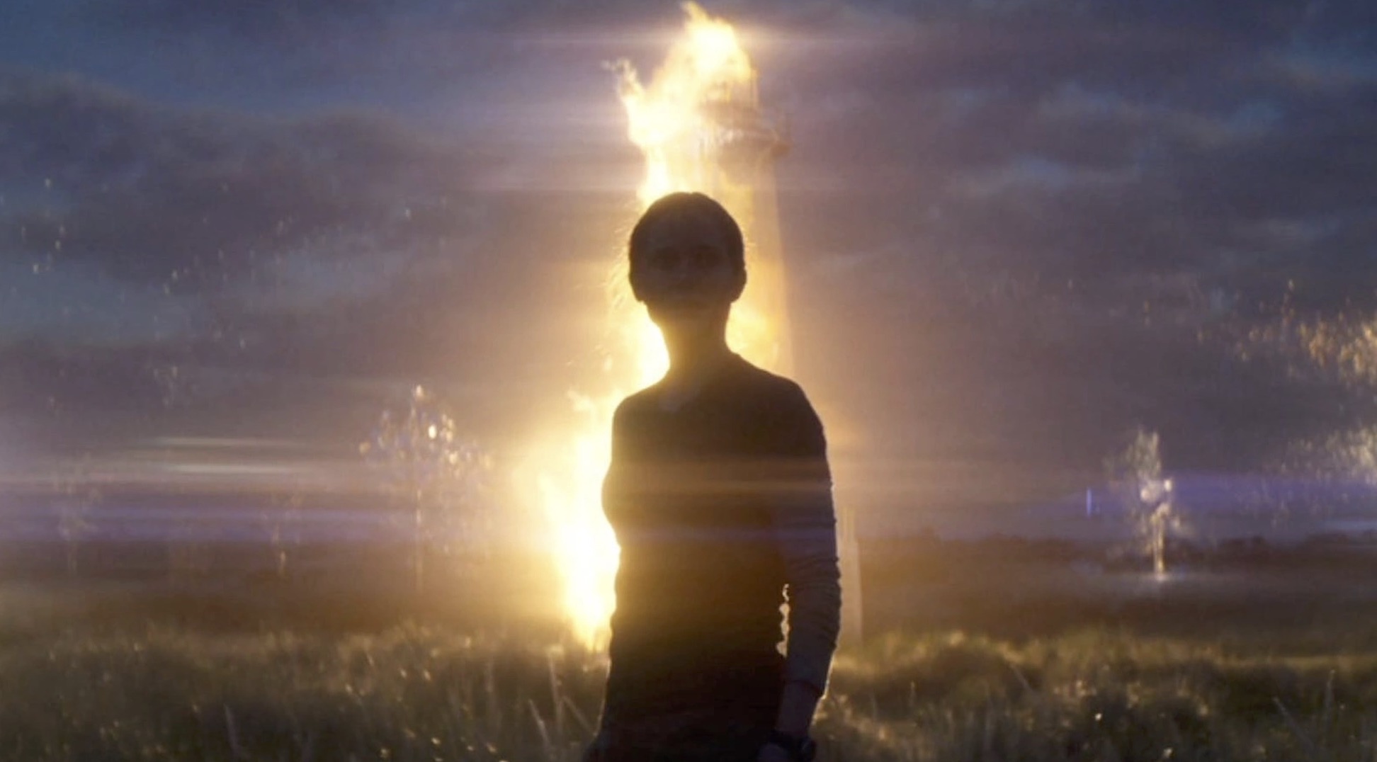 Natalie-Portman-Annihilation-Paramount.jpg