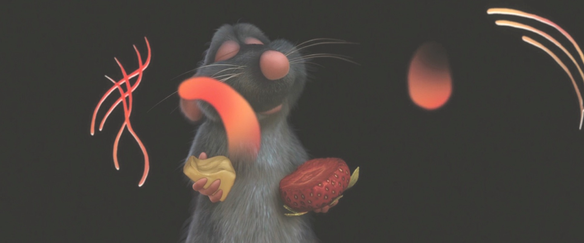 Remy-Ratatouille-Brad-Bird-2007.jpeg