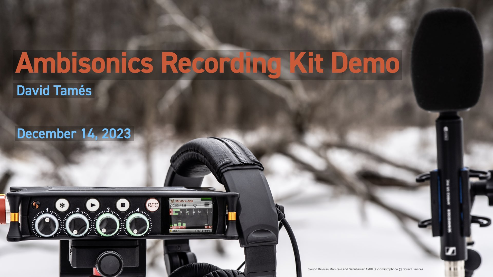 Ambisonics-Recording-Kit-001.jpeg