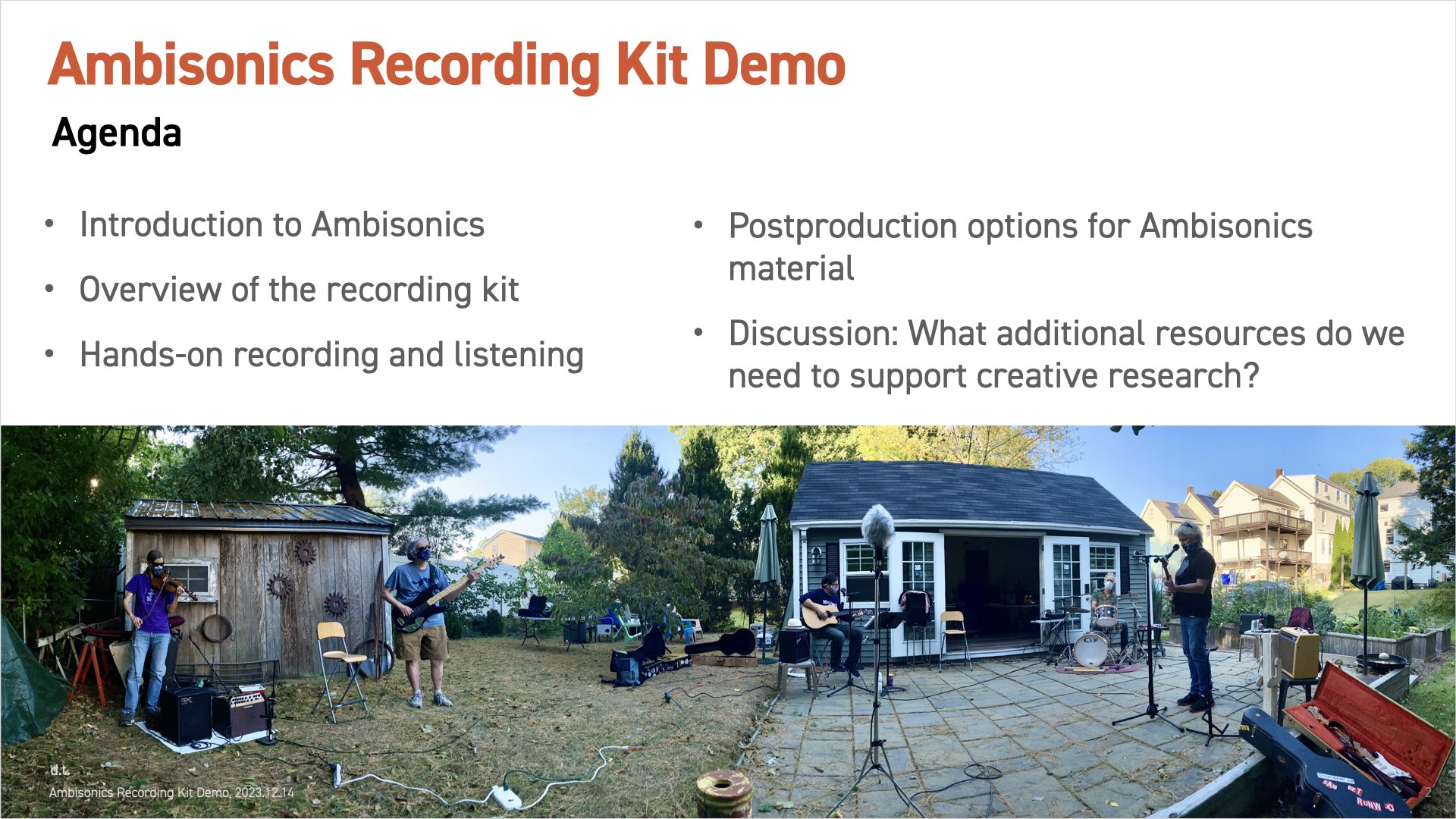 Ambisonics-Recording-Kit-002.jpeg