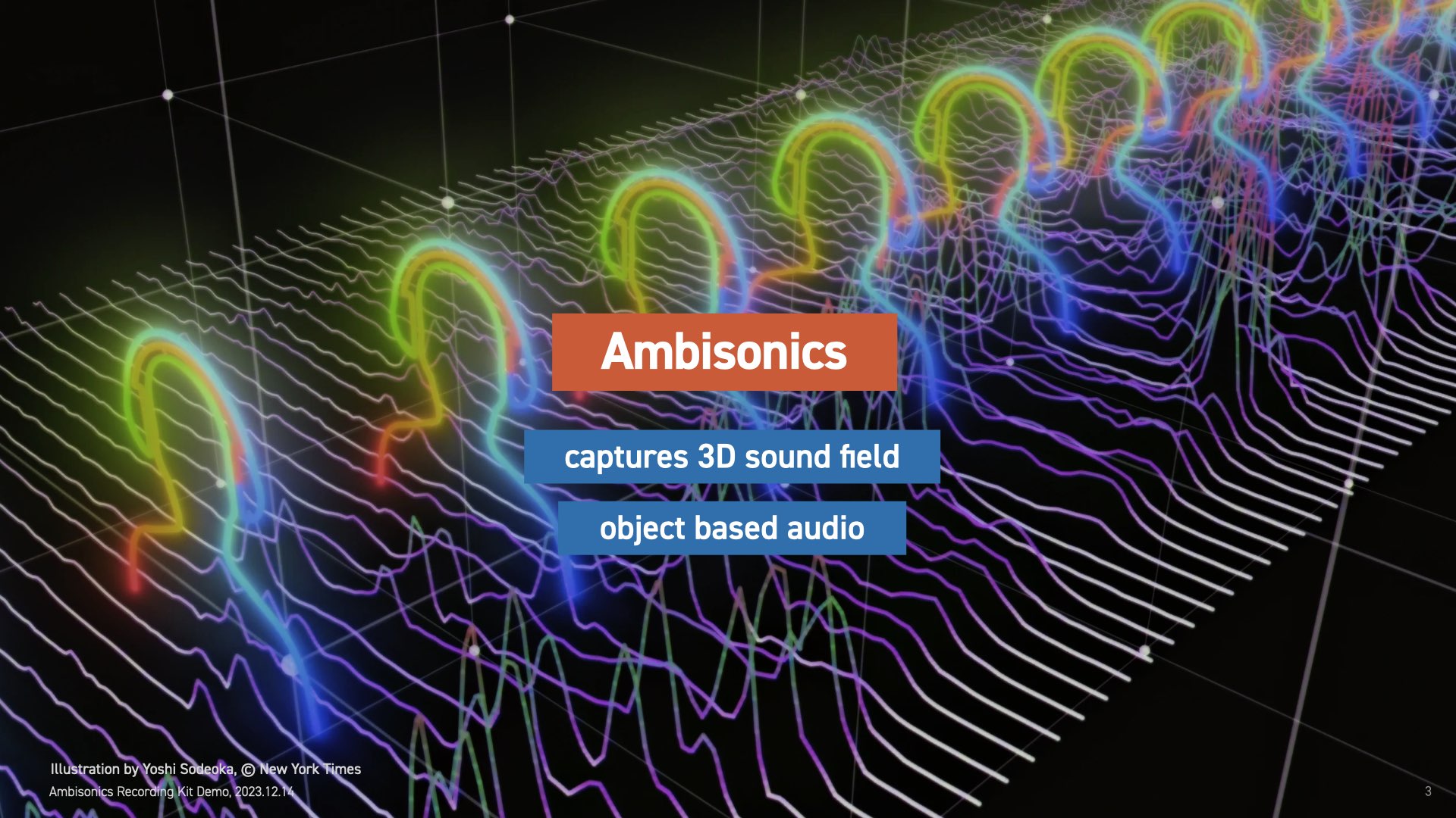 Ambisonics-Recording-Kit-003.jpeg