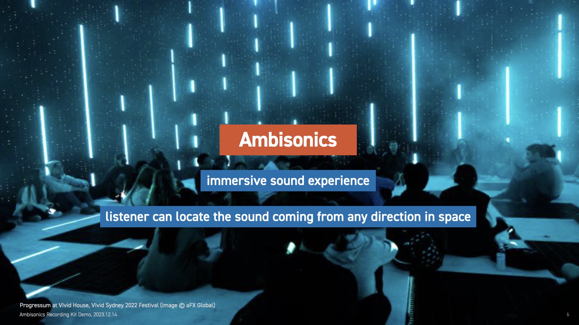 Ambisonics-Recording-Kit-006.jpeg