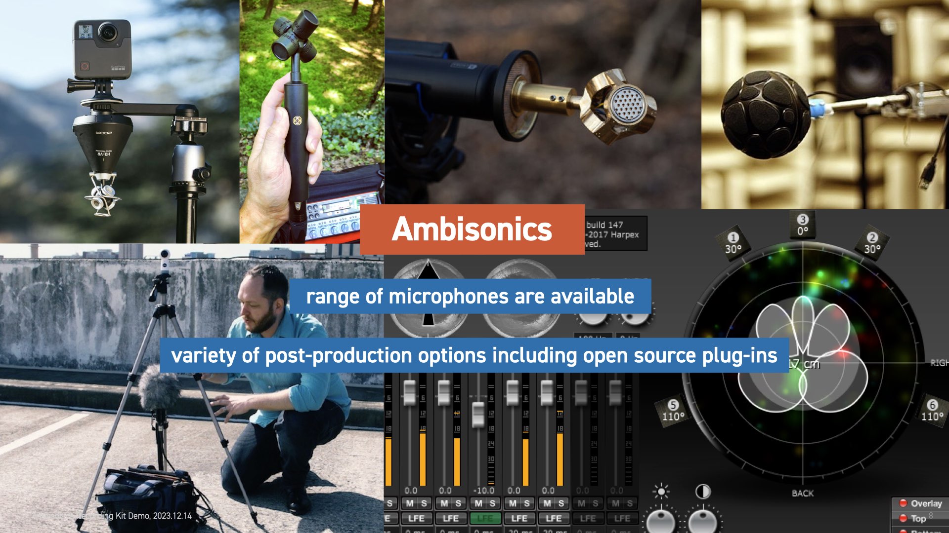 Ambisonics-Recording-Kit-008.jpeg