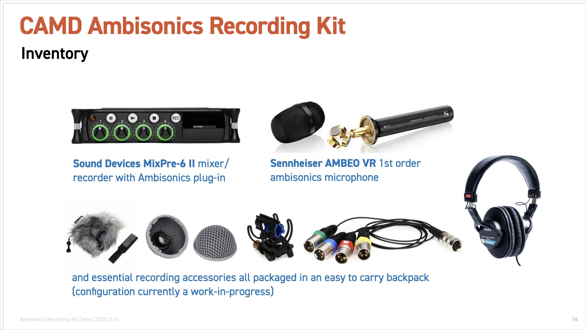 Ambisonics-Recording-Kit-014.jpeg
