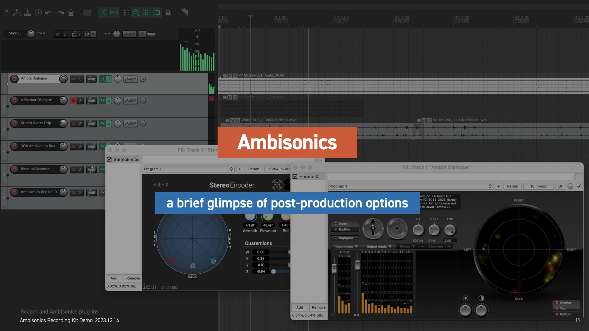 Ambisonics-Recording-Kit-019.jpeg