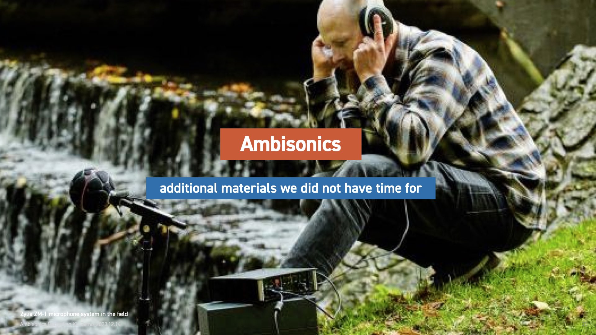 Ambisonics-Recording-Kit-020.jpeg