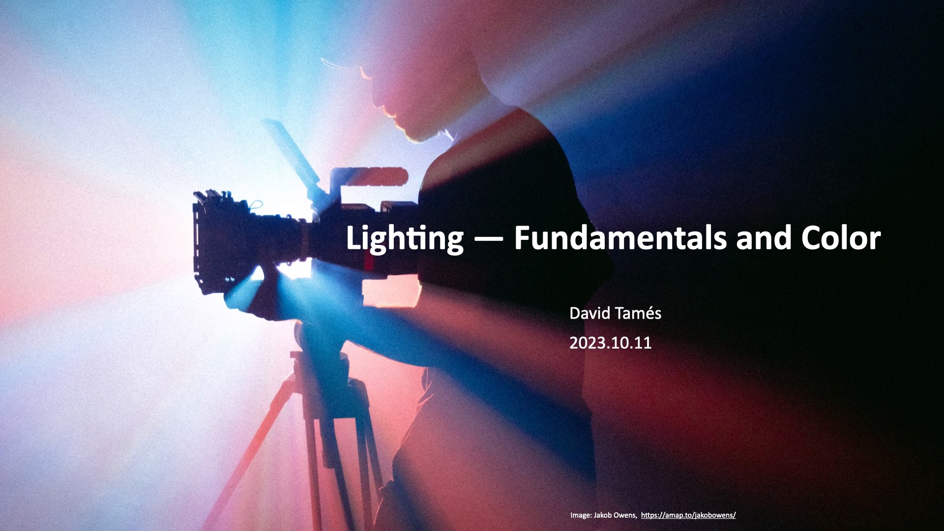 Lighting-Fundamentals-Color-001.jpeg