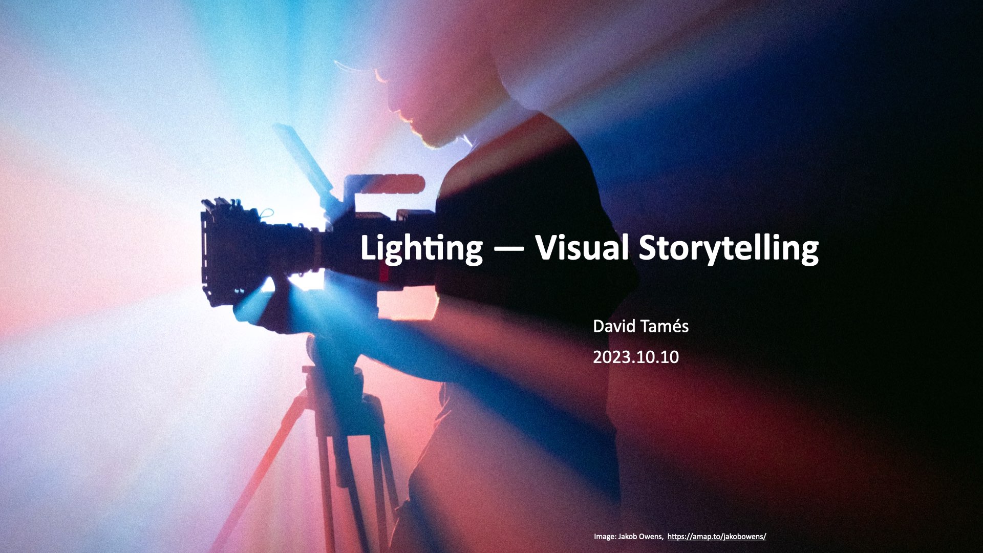 Lighting-Visual-Storytelling-001.jpeg