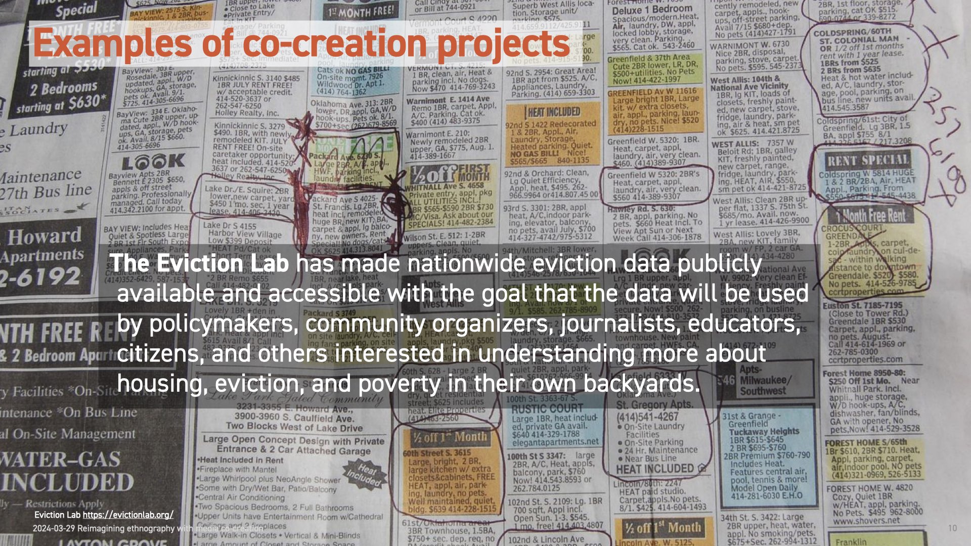 2024-03-29 Reimagining Ethnography with Media Co-Creation.010.jpeg