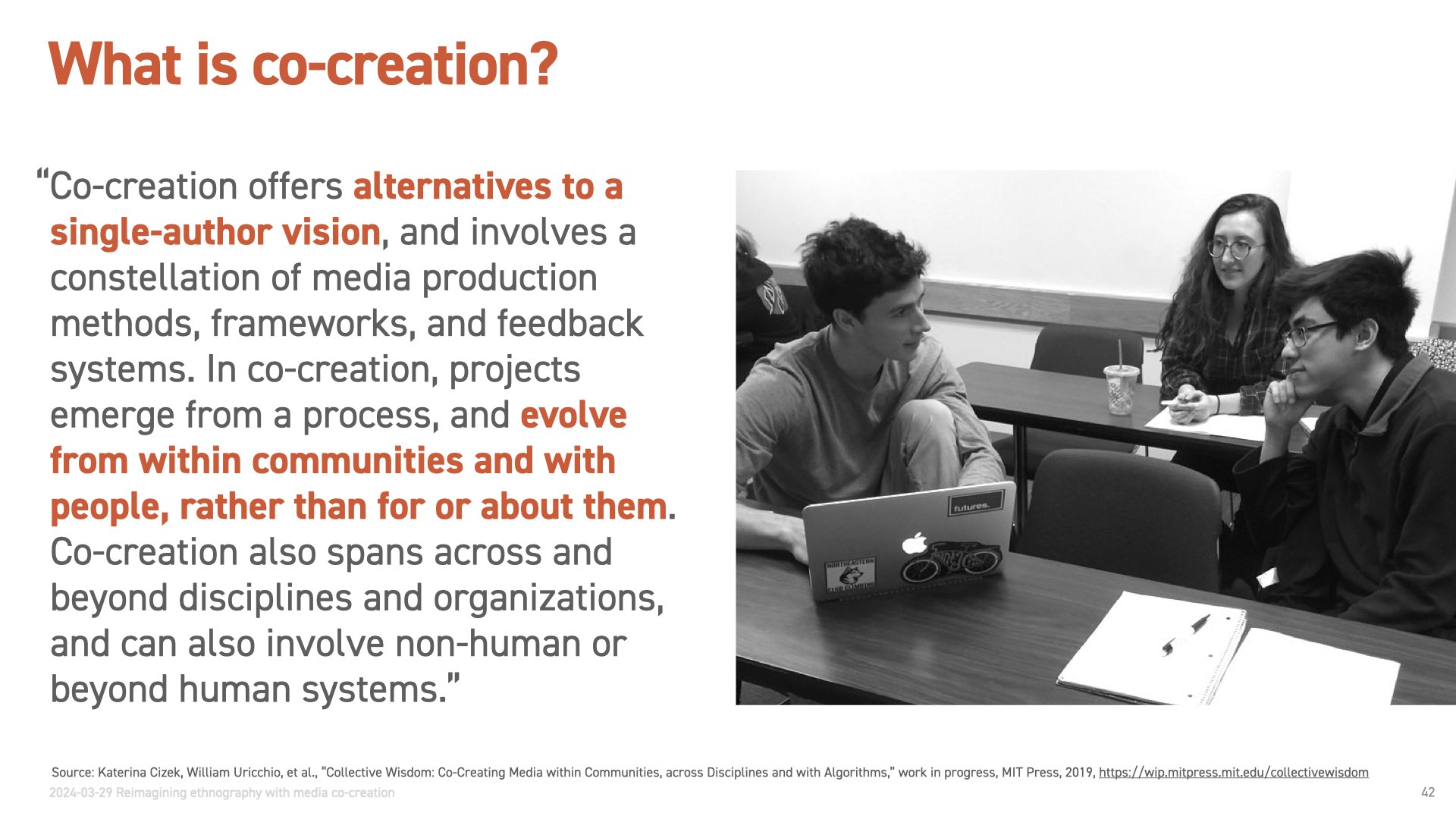 2024-03-29 Reimagining Ethnography with Media Co-Creation.042.jpeg