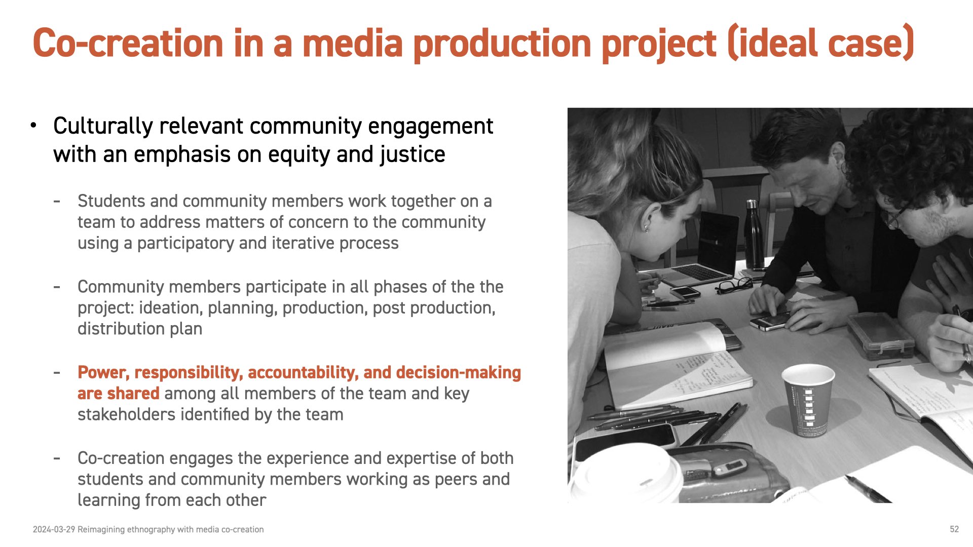 2024-03-29 Reimagining Ethnography with Media Co-Creation.052.jpeg