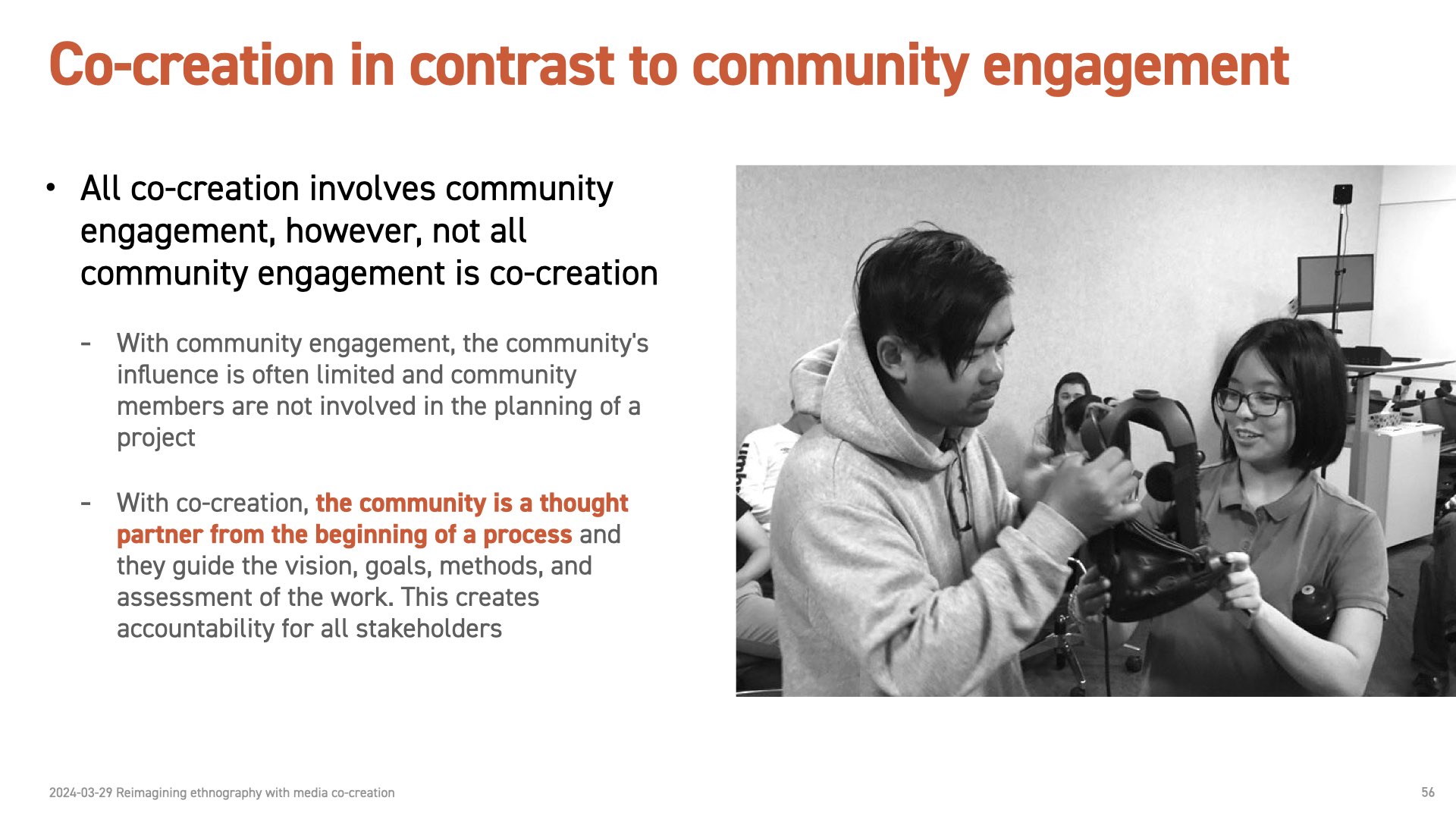 2024-03-29 Reimagining Ethnography with Media Co-Creation.056.jpeg