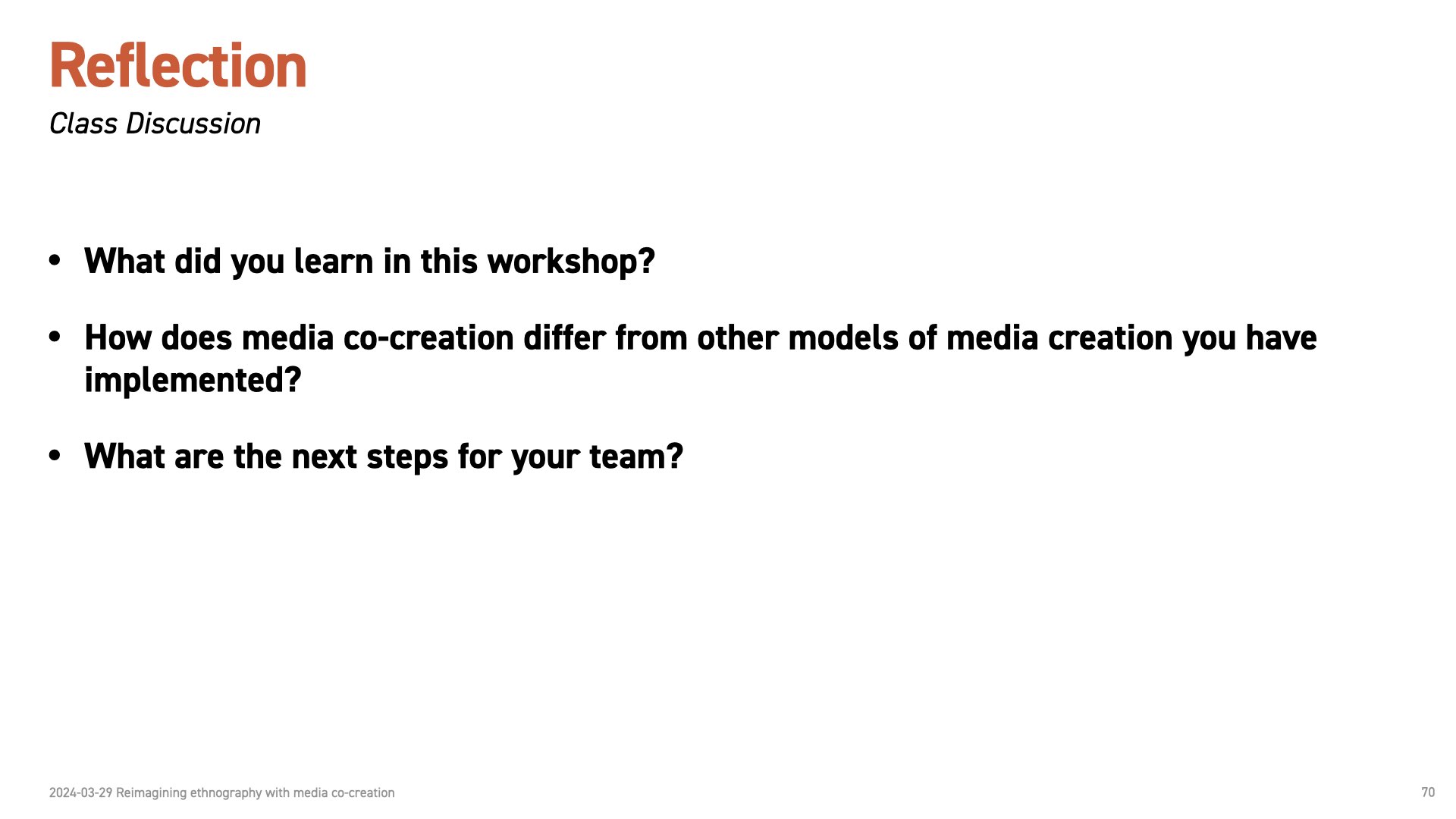 2024-03-29 Reimagining Ethnography with Media Co-Creation.070.jpeg