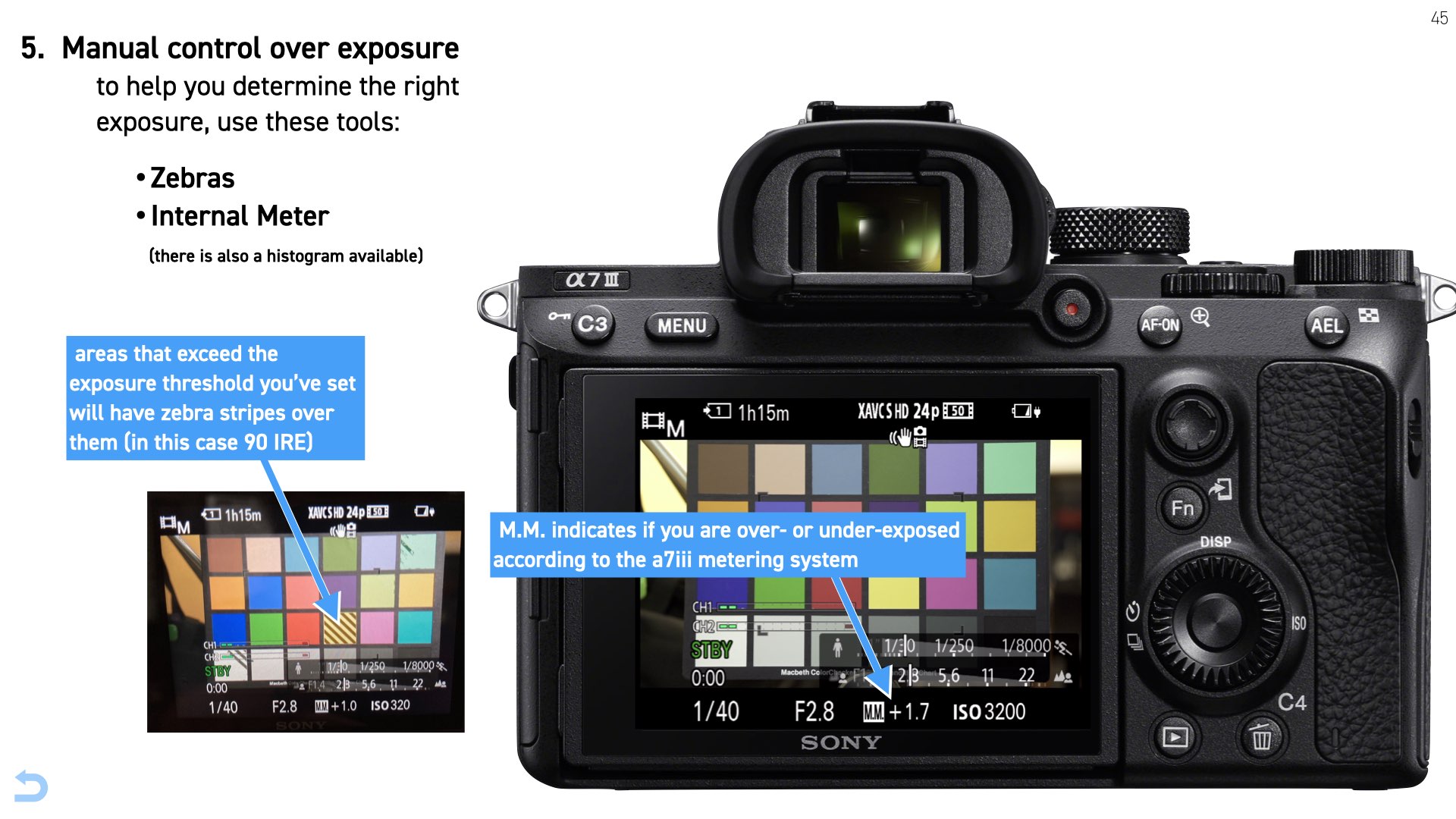Sony-a7iii-Camera-Workshop-2-of-2-2edR1.045.jpeg