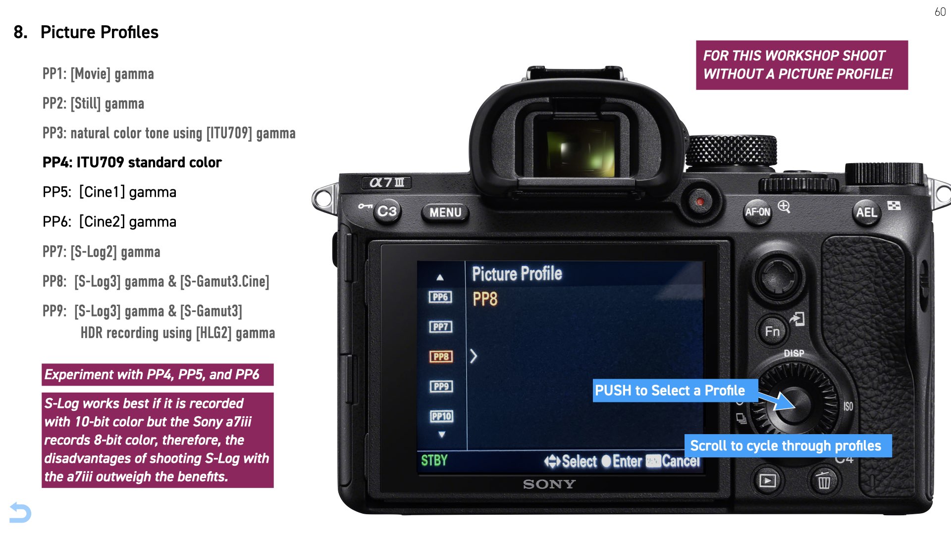 Sony-a7iii-Camera-Workshop-2-of-2-2edR1.060.jpeg